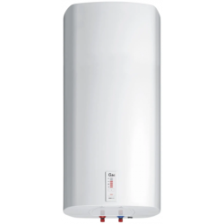Elektrinis vandens šildytuvas Gorenje OGBS 80 E5