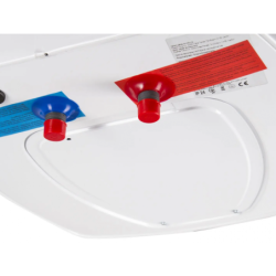 Elektrinis vandens šildytuvas Gorenje OGBS 80 E5