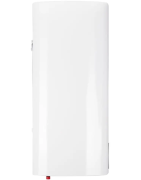 Elektrinis vandens šildytuvas Gorenje OGBS 100 E5