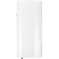 Elektrinis vandens šildytuvas Gorenje OGBS 100 E5