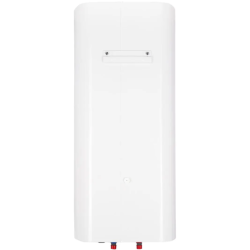 Elektrinis vandens šildytuvas Gorenje OGBS 100 E5