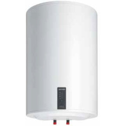 Elektrinis vandens šildytuvas Gorenje GB 100 N