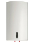 Elektrinis vandens šildytuvas Gorenje FTG 50 SM