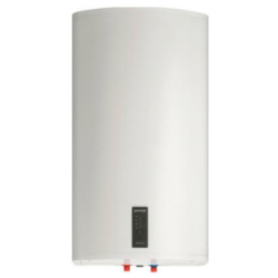 Elektrinis vandens šildytuvas Gorenje FTG 50 SM