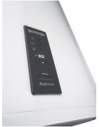 Elektrinis vandens šildytuvas Gorenje FTG 50 SM