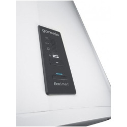 Elektrinis vandens šildytuvas Gorenje FTG 80 SM