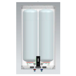 Elektrinis vandens šildytuvas Gorenje FTG 100 SM