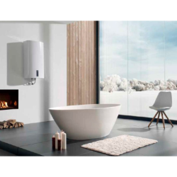 Elektrinis vandens šildytuvas Gorenje FTG 100 SM