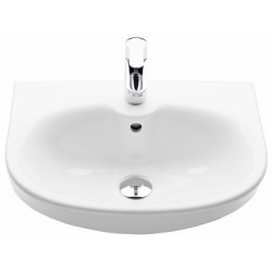 Praustuvas Ido Glow, 500x360mm