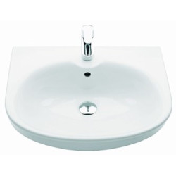 Praustuvas Ido Glow, 560x440mm