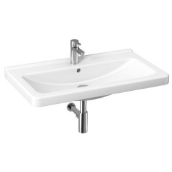 Praustuvas Jika Cubito Pure, 850x485mm