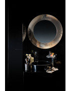 Praustuvas-dubuo Laufen Kartell, 420x420mm, pastatomas