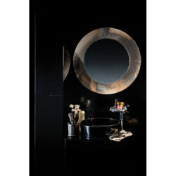 Praustuvas-dubuo Laufen Kartell, 420x420mm, pastatomas