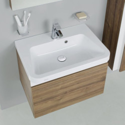 Praustuvas Ravak 10°, 550x450mm
