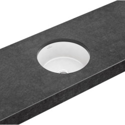 Praustuvas Villeroy&Boch Architectura, 340x340mm