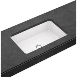 Praustuvas Villeroy&Boch Architectura, 540x340mm