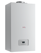 Dujinis katilas Protherm Gepardas 24 MOV 23kW