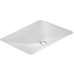 Praustuvas Villeroy&Boch Loop&Friends, 450x280mm