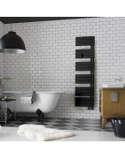 Rankšluosčių džiovintuvas Atlantic Nefertiti Initegral, 1.75 kW