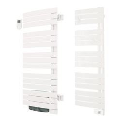 Rankšluosčių džiovintuvas Atlantic Nefertiti Initegral, 2 kW