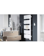 Rankšluosčių džiovintuvas Atlantic Nefertiti Initegral, 2 kW