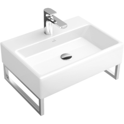 Praustuvas Villeroy&Boch Memento, 600x420mm