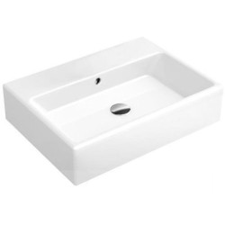 Praustuvas Villeroy&Boch Memento, 600x420mm