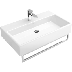 Praustuvas Villeroy&Boch Memento, 800x470mm