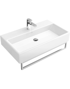 Praustuvas Villeroy&Boch Memento, 800x470mm