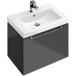Praustuvas Villeroy&Boch Subway 2.0, baldinis