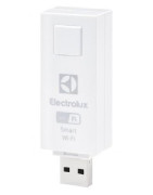 Išorinis valdymo modulis Electrolux Smart Wi-Fi ECH/WF-01