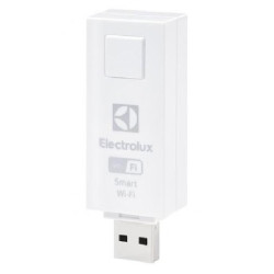 Išorinis valdymo modulis Electrolux Smart Wi-Fi ECH/WF-01
