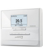 Patalpos termostatas Protherm Thermolink P, su laidu