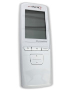 Patalpos termostatas Protherm Thermolink Lux, belaidis