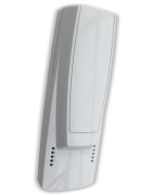 Patalpos termostatas Protherm Thermolink Lux, belaidis