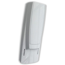 Patalpos termostatas Protherm Thermolink Lux, belaidis