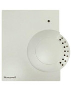 Bevielis patalpos temperatūros jutiklis Honeywell HCF82