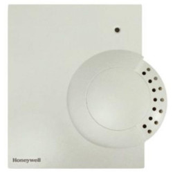 Bevielis patalpos temperatūros jutiklis Honeywell HCF82