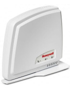 Interneto modulis Honeywell Evohome RFG100