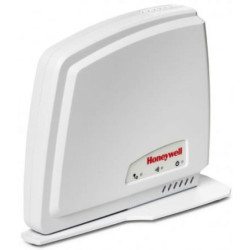 Interneto modulis Honeywell Evohome RFG100