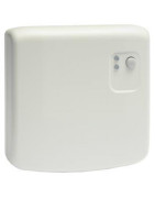 Bevielė relė Honeywell, 24-230V