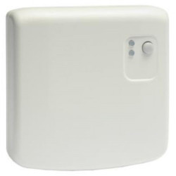 Bevielė relė Honeywell, 24-230V