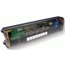 Grindinio šildymo valdiklis Honeywell HCE80R