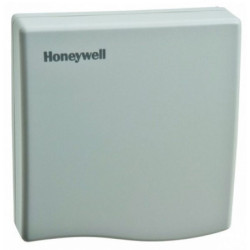 Išorinė antena Honeywell HRA80, HCE80R valdikliui