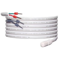 Grindų temperatūros daviklis Salus FS300, 3 metrų