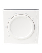 Patalpos termostatas Danfoss WT-T, 5-30°C