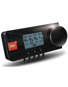 Elektroninis valdiklis TMK Joker-Z3P