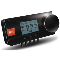 Elektroninis valdiklis TMK Joker-Z3P