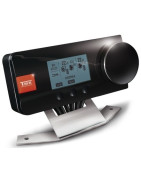 Elektroninis valdiklis TMK Joker-D2P