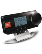 Elektroninis valdiklis TMK Joker-D4P